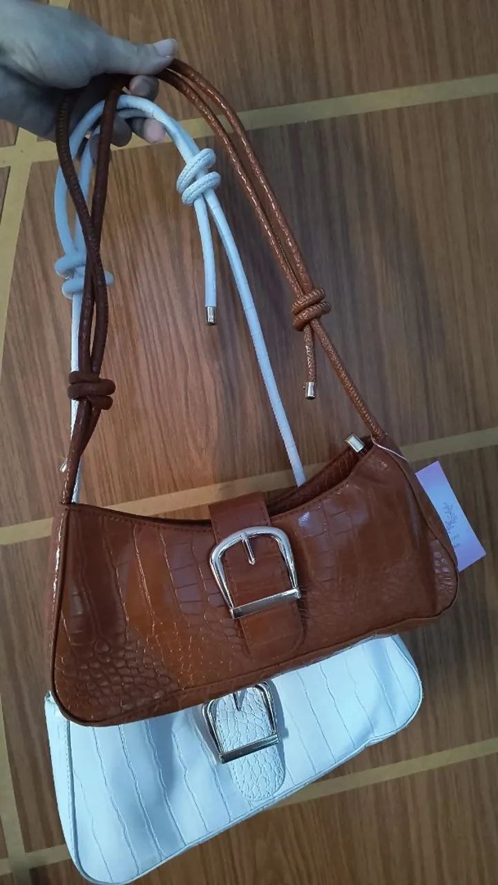 Bolsas  - Foto 2