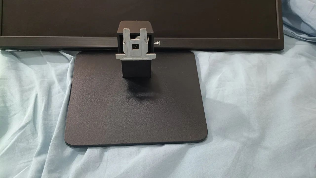 Monitor Samsung 22 polegadas - Foto 4