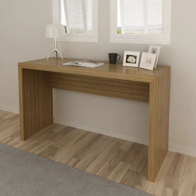 Mesa de escritório 