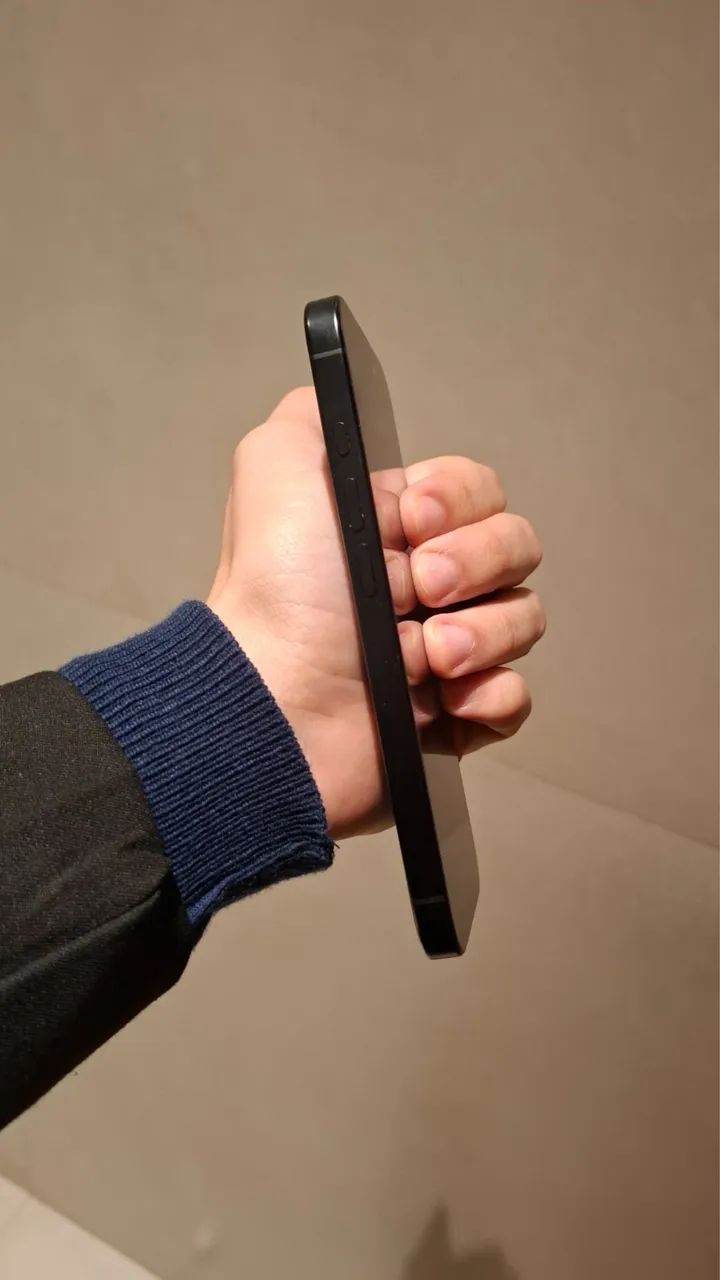 iPhone 16 128gb - Foto 4