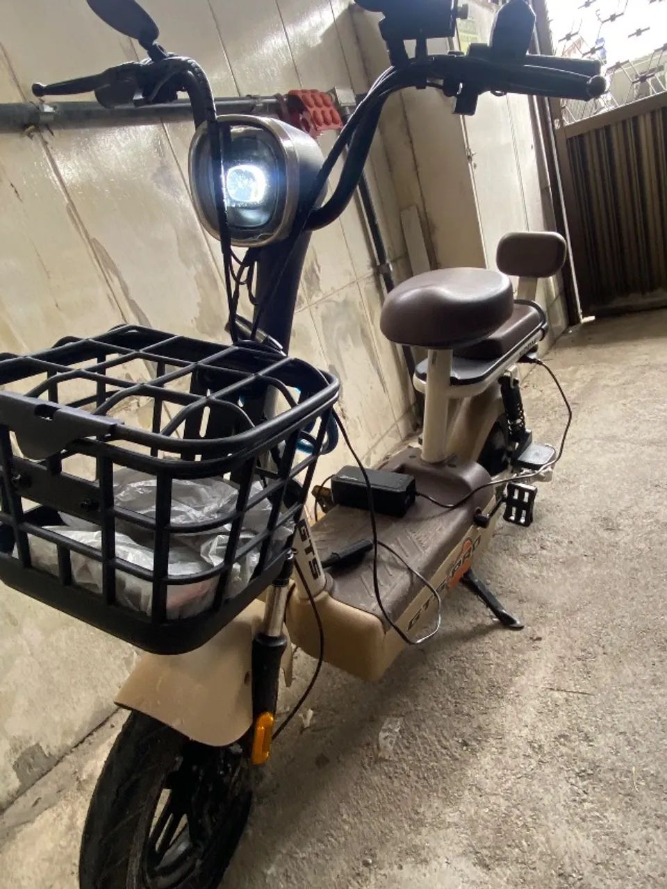 Vendo  - Foto 4