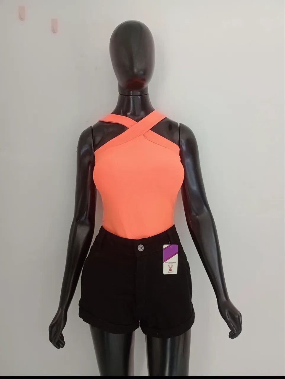 Body
