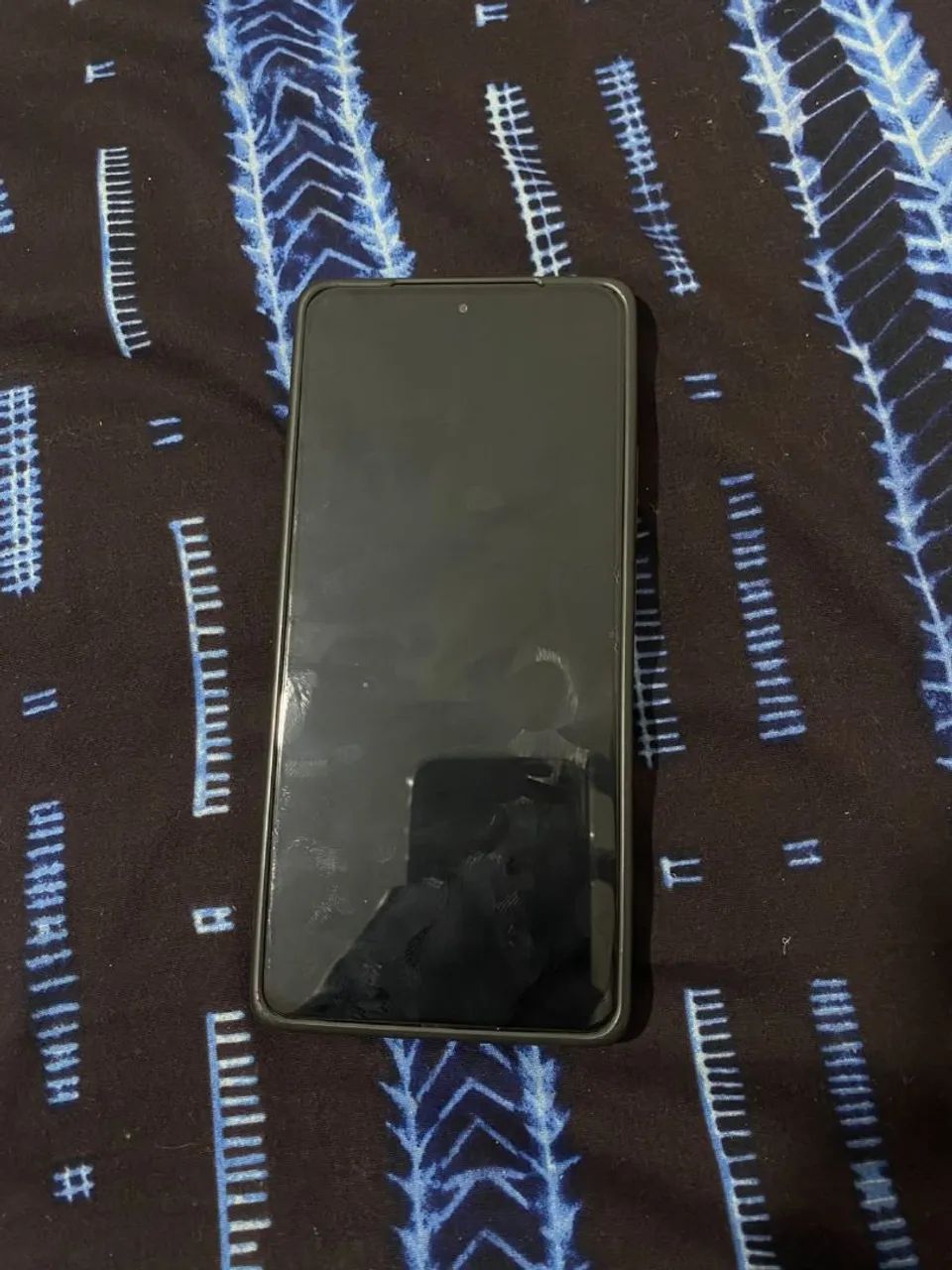 Celular Xiaomi note 14s  - Foto 2
