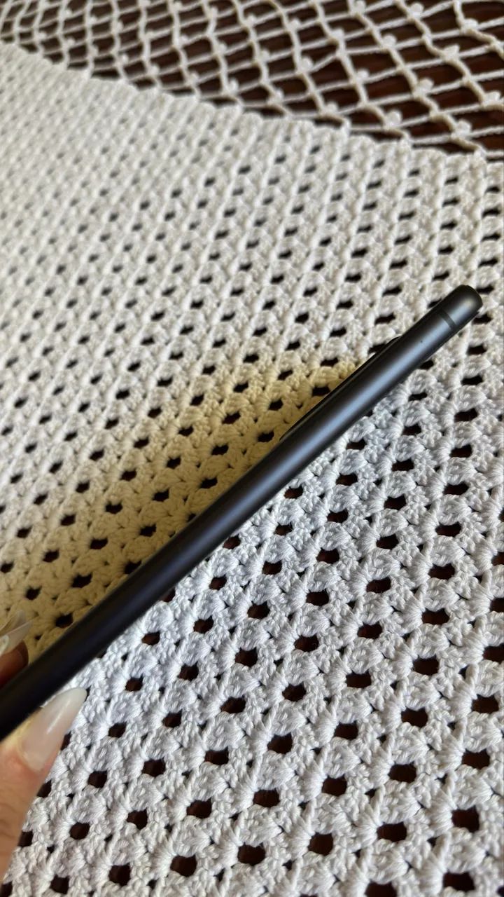 Samsung Galaxy S21 FE  - Foto 3