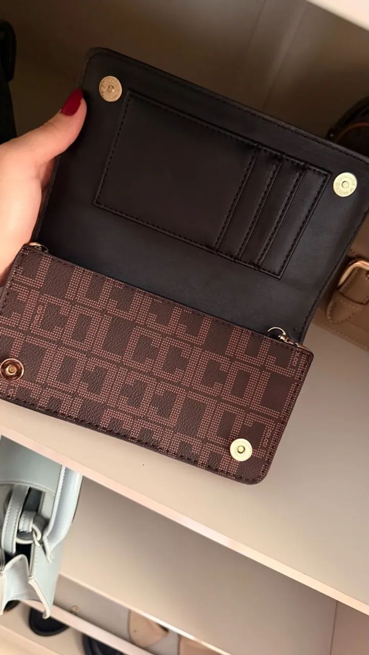 Bolsa colcci  - Foto 2
