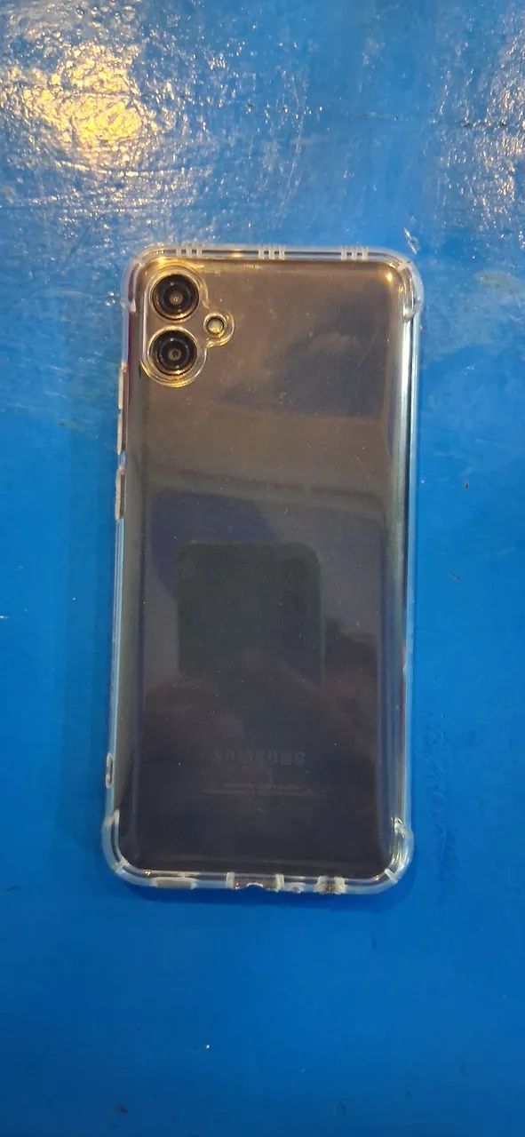 Vende-se  - Foto 2