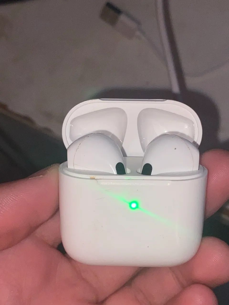 Fone de ouvido Bluetooth - Foto 2