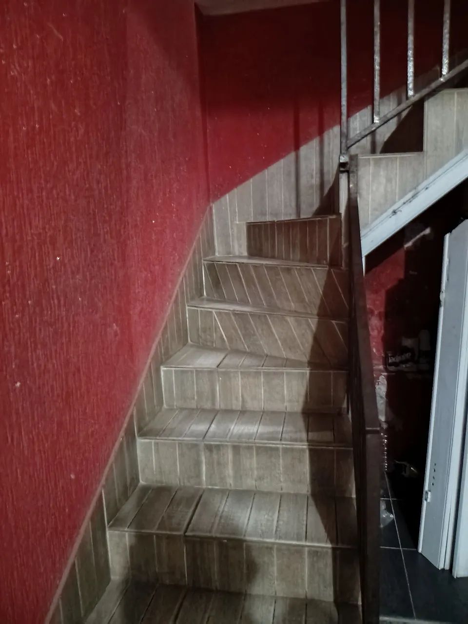Vende se um Sobrado  - Foto 5