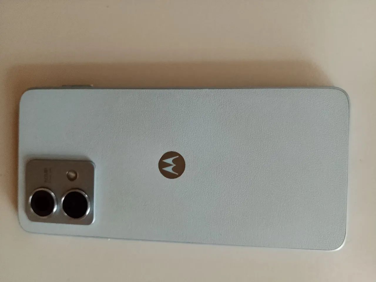 Funcionando perfeitamente só precisa trocar a bateria. - Foto 5