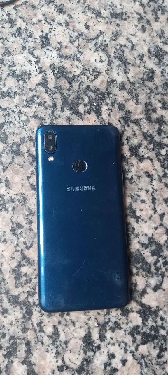 Samsung a10