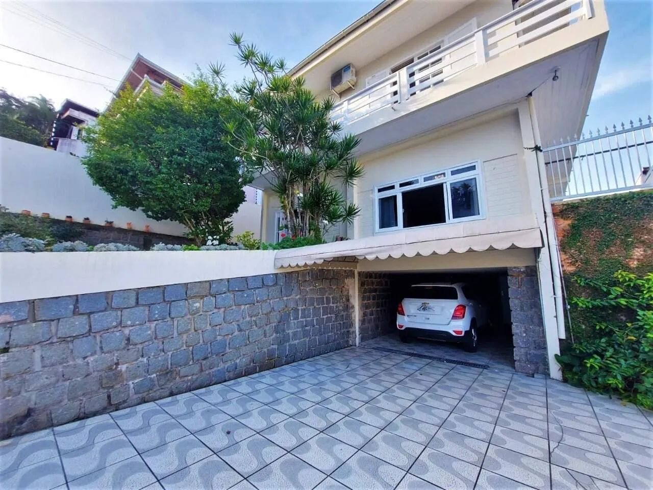Casa 4 quartos Coqueiros Florianópolis - Foto 3
