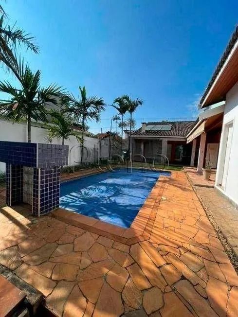 Casa á venda com 3 quartos no Tijuco das Telhas, Campinas - Foto 3