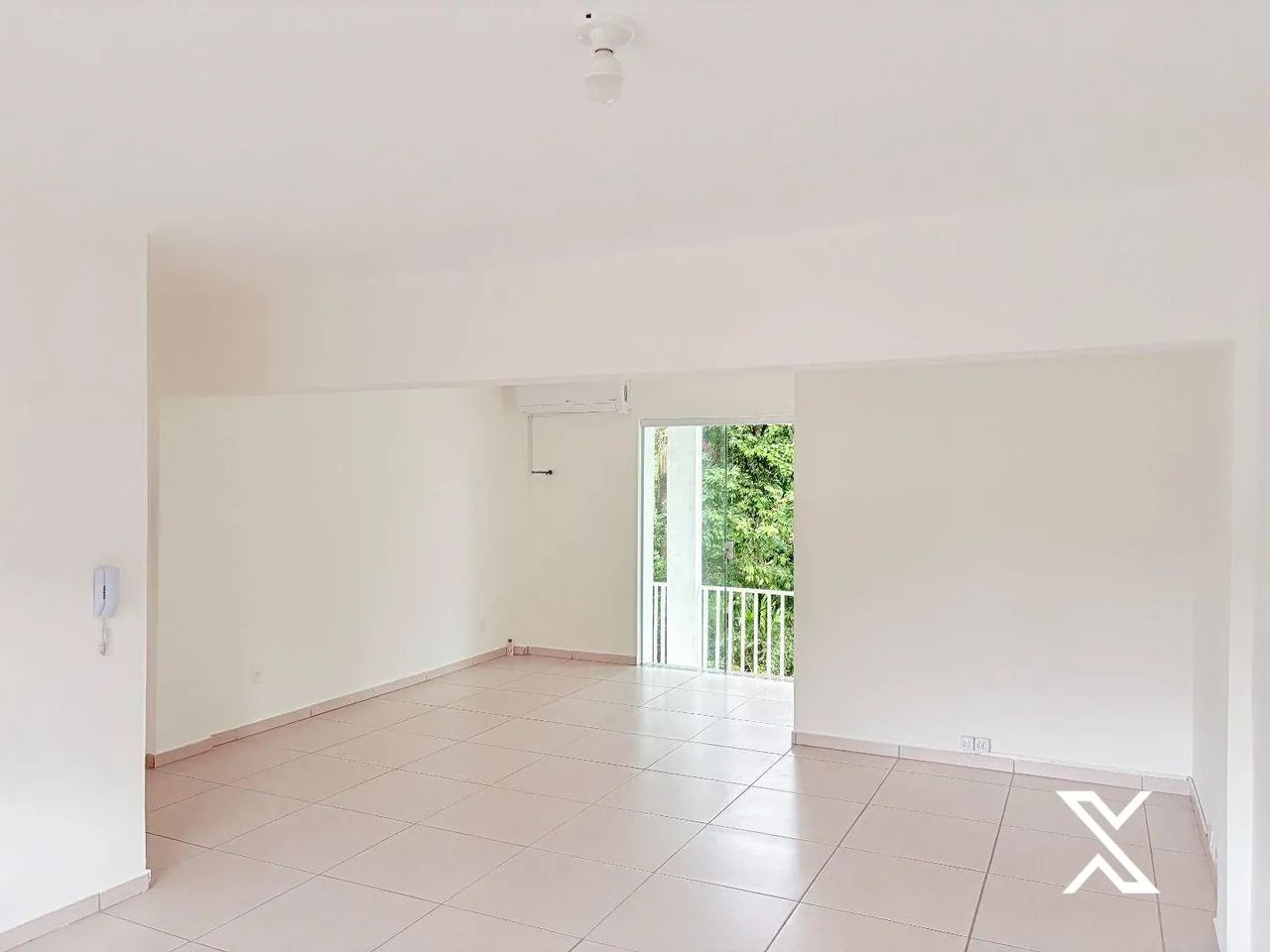 Sala Comercial para locação, Velha, Blumenau - Foto 2