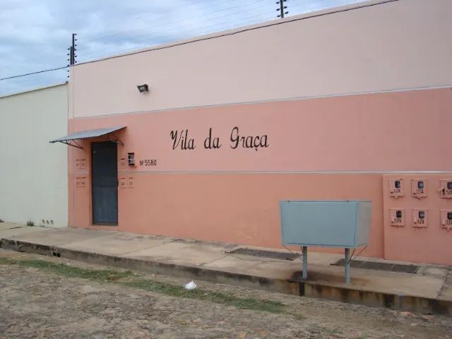 alugo kitinet de 01 quarto