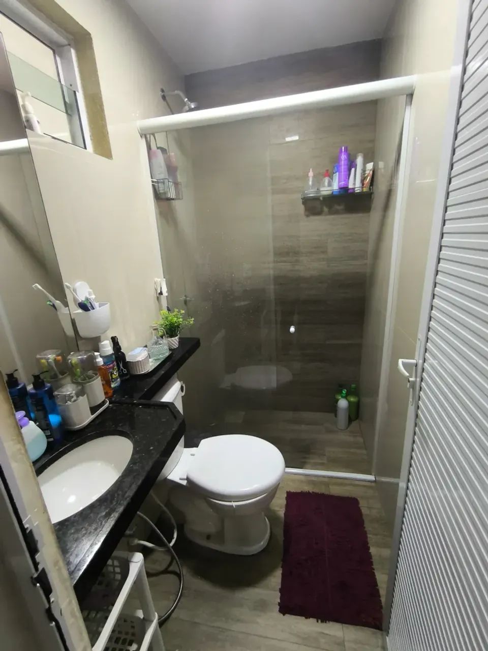 CASA DUPLEX À VENDA  PARANGABA | FORTALEZA/CE - Foto 4