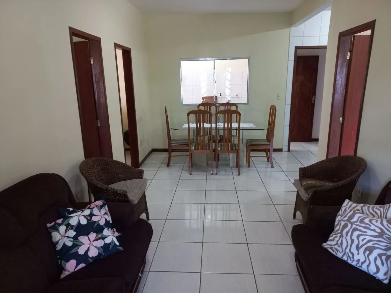 Casa Manguinhos  - Foto 11