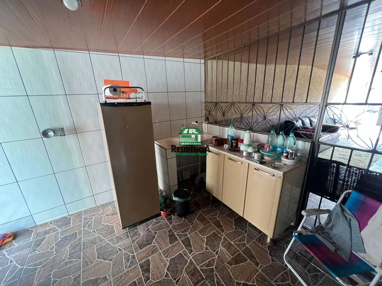 CASA À VENDA VILA FORMOSA | 4ª ETAPA - Foto 5