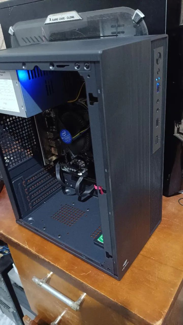Computadores novos. - Foto 3