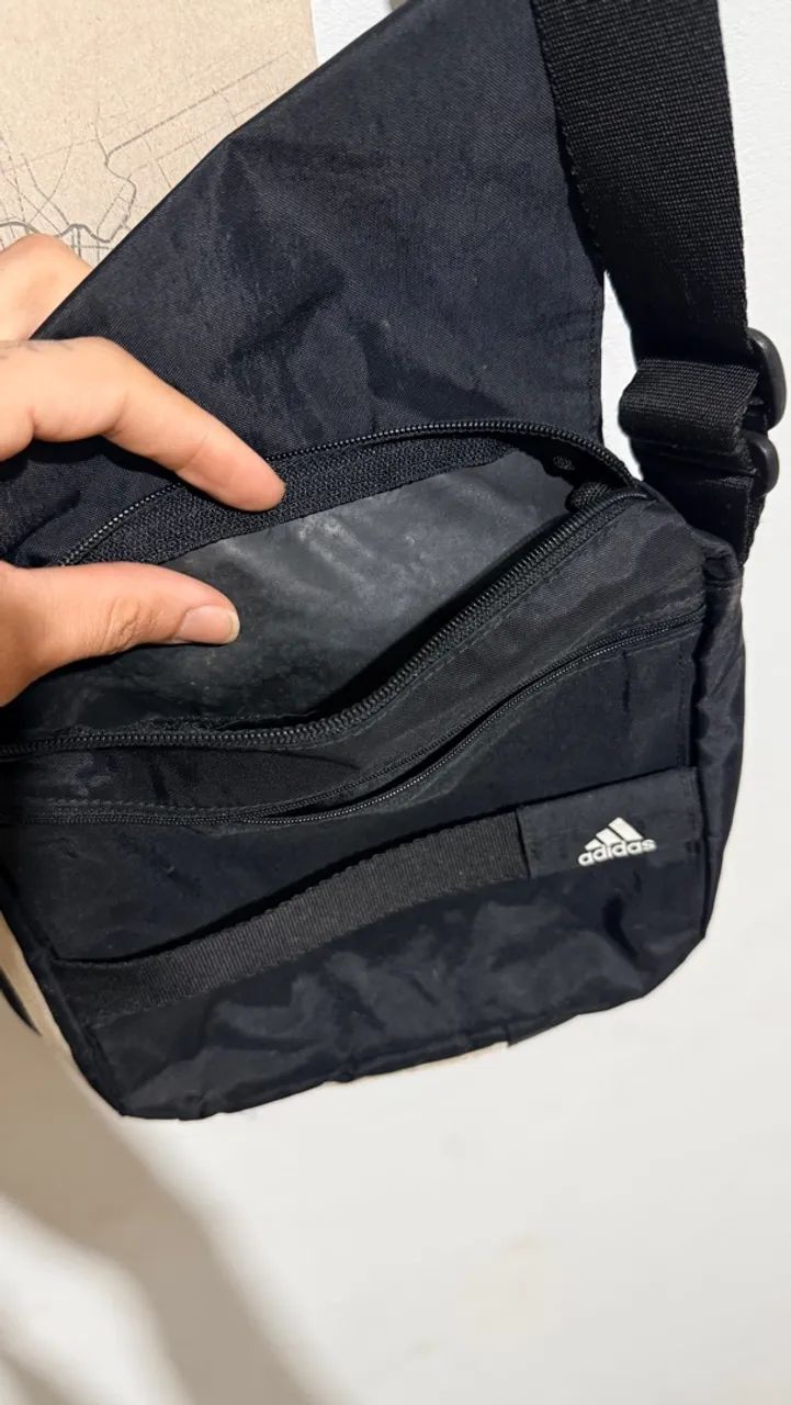 BOLSA ADIDAS - Foto 2