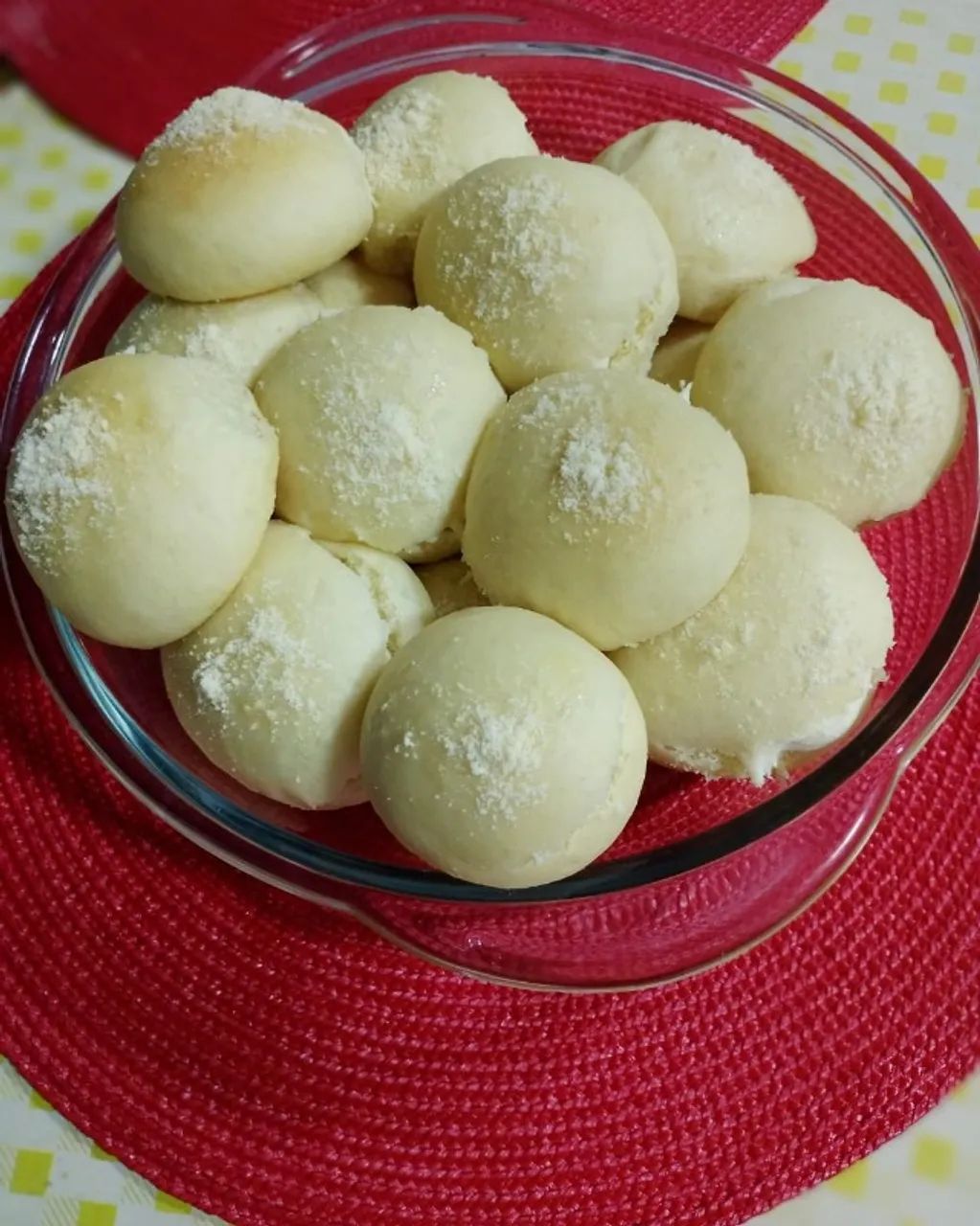 Doces & salgados  - Foto 2