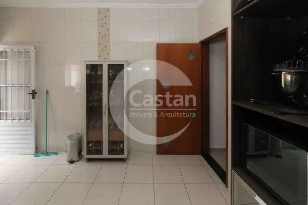 sobrado à venda na vila formosa - Foto 4