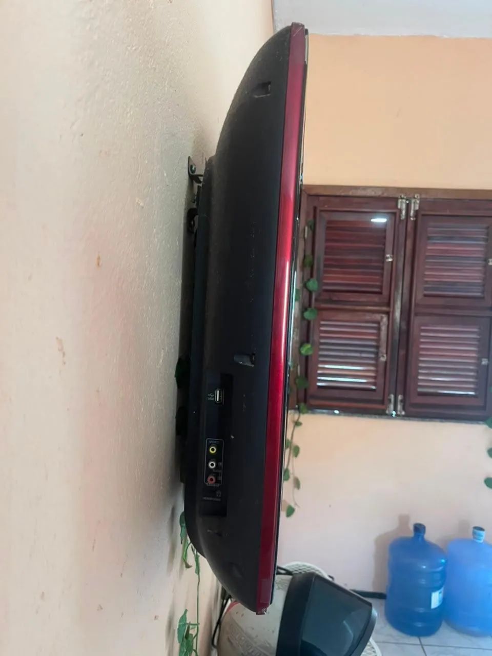 TV H-Buster 42" - Foto 2