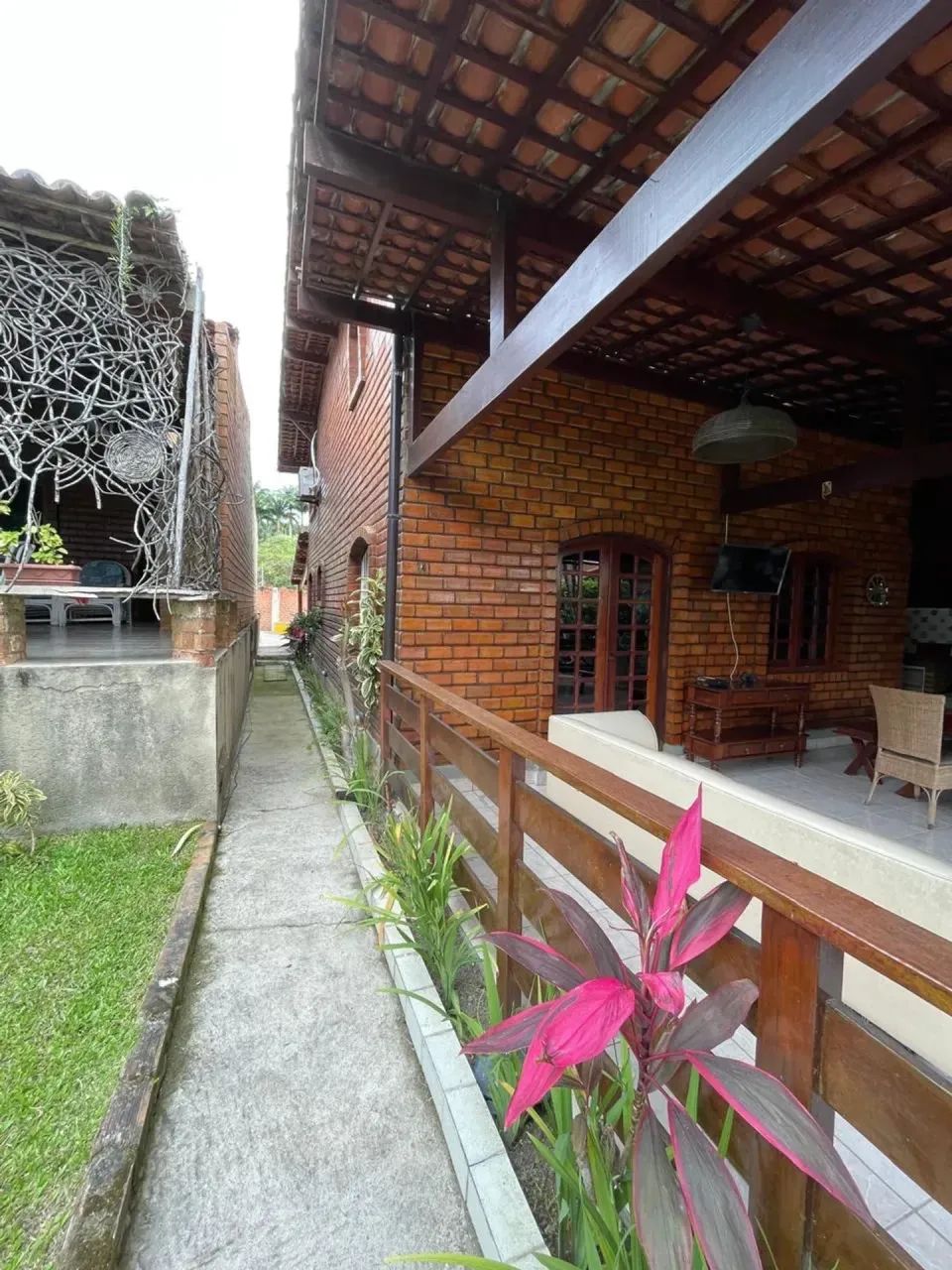 CASA EM CONDOMÍNIO EM GRAVATÁ - Foto 3