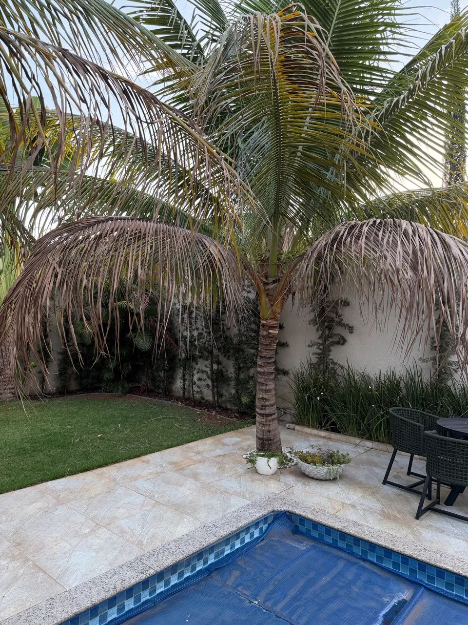 Casa térrea  - Foto 4