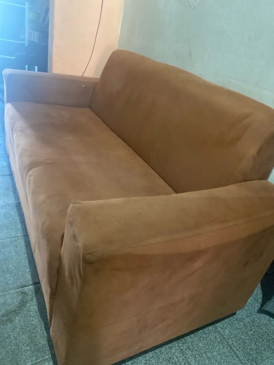 Conjunto para sala  - Foto 2