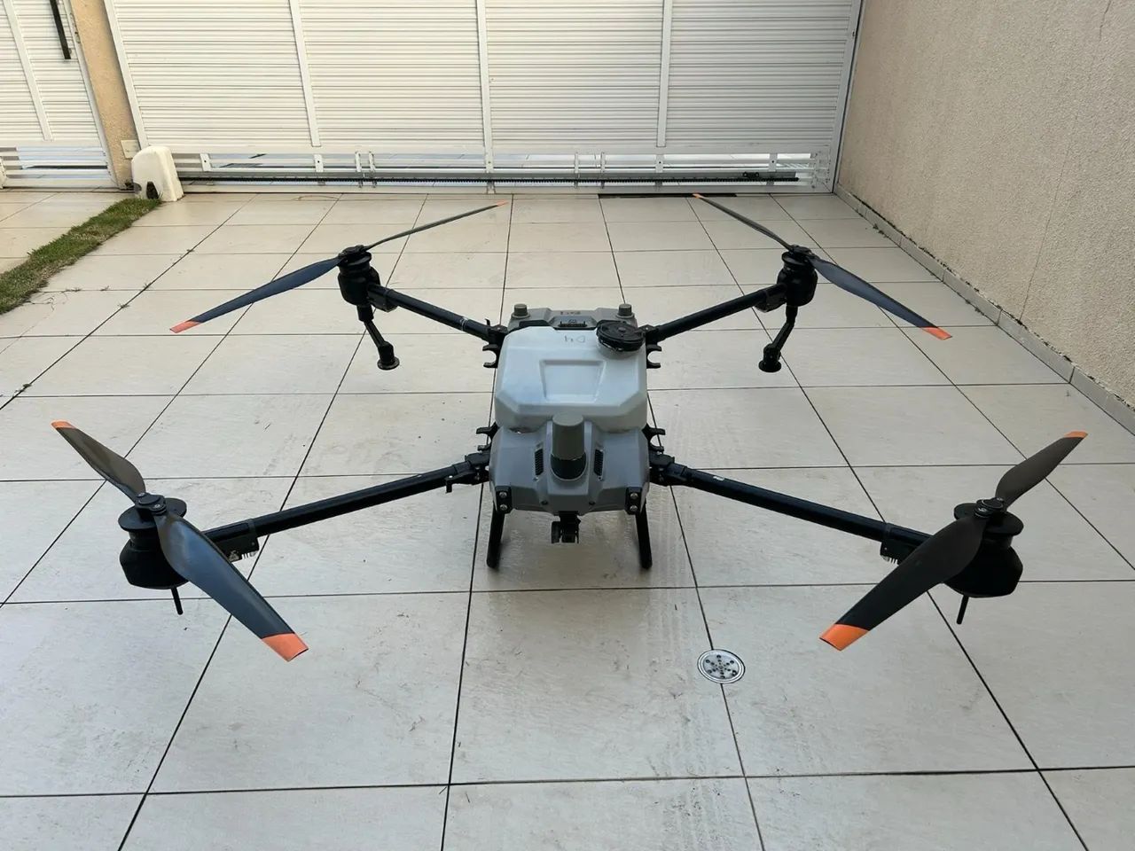 Drone  - Foto 3