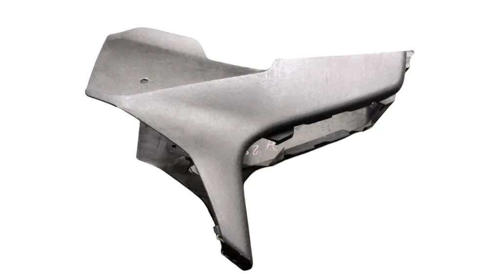 Console Central Pajero Tr4 2007 - Foto 3