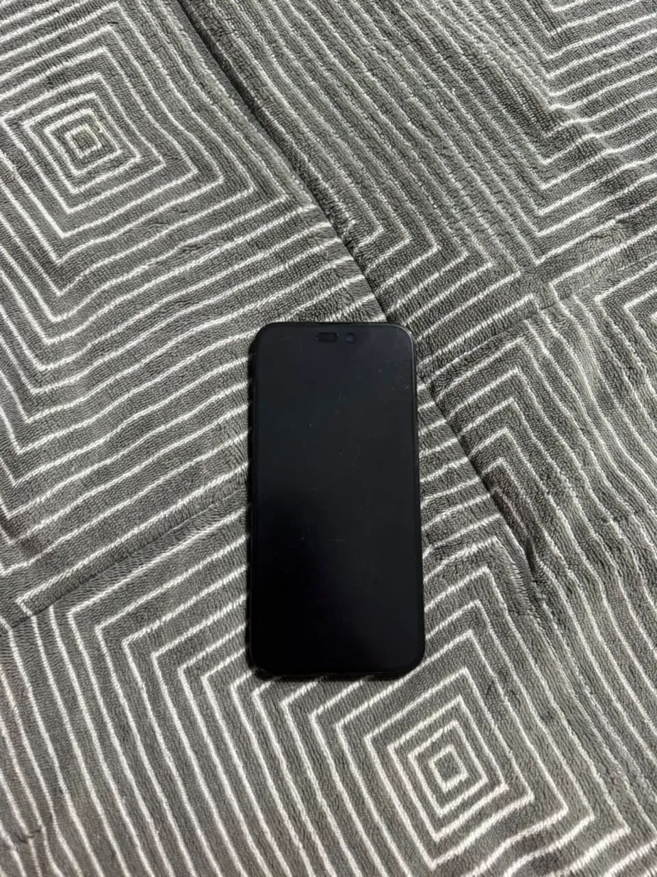 IPHONE 14 PRO MAX 128 GB - Foto 2