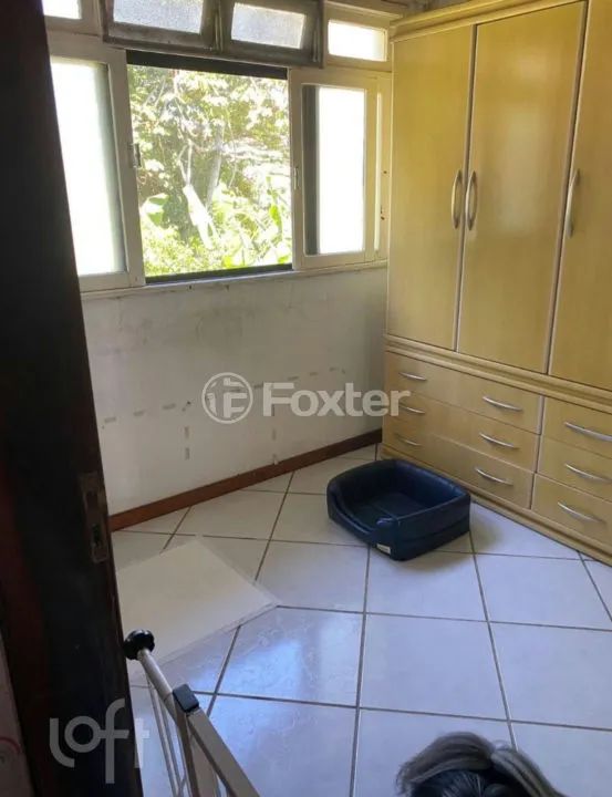 Casa à venda Rua Felipe Neves, Canto - Florianópolis - Foto 2