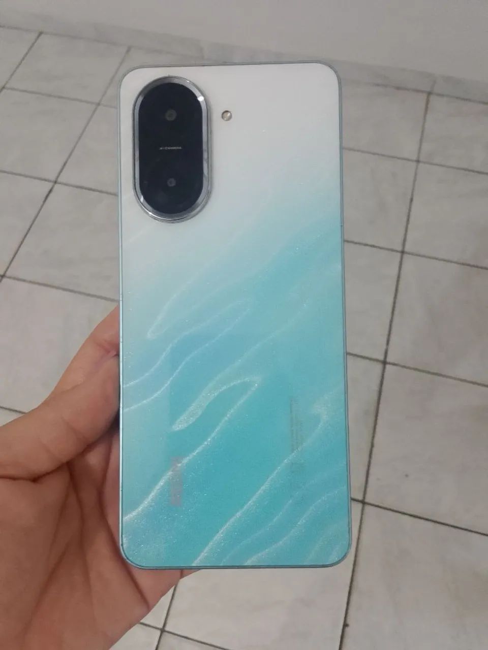 Redimi A5 - Foto 2