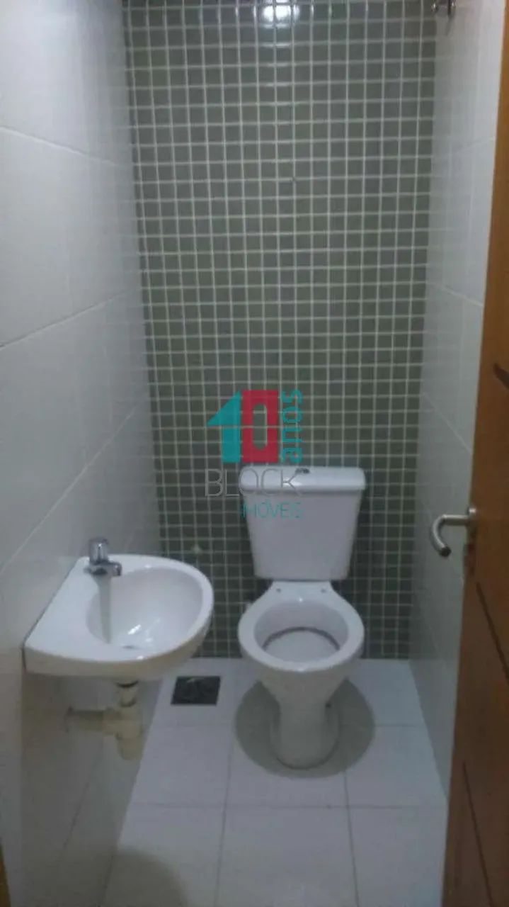 Recreio dos Bandeirantes | Sala - Foto 6