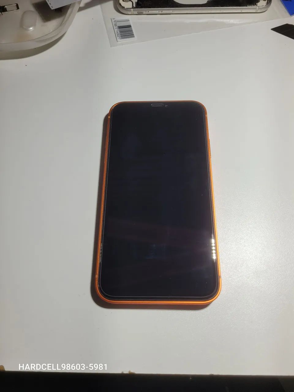 Iphone 17pro 1000$ - Foto 3