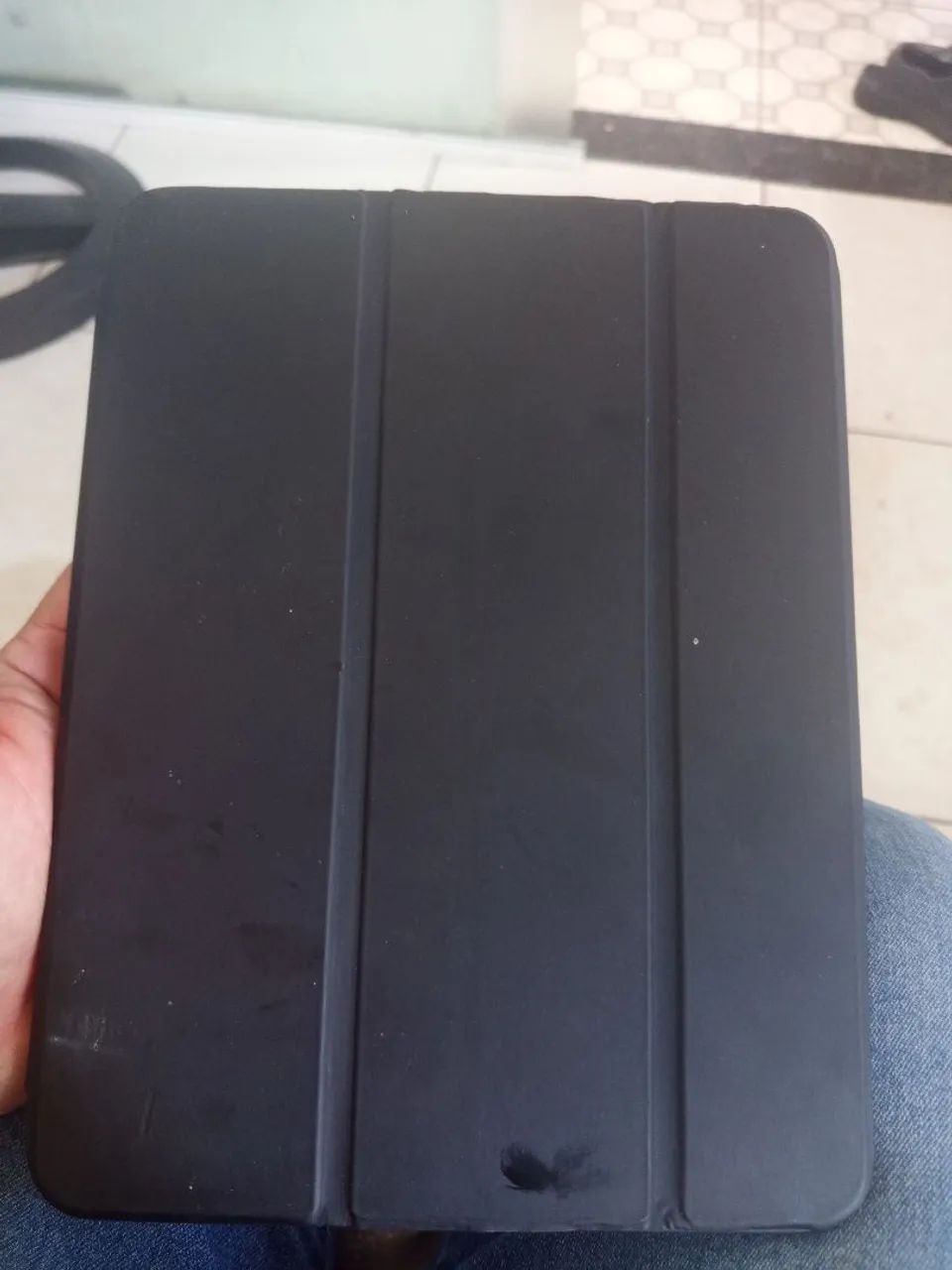 iPad 10 gera.. - Foto 2