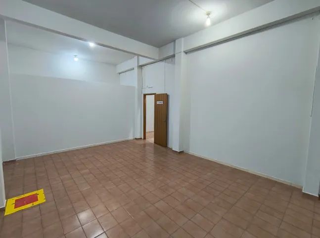Sala Comercial | ? Cadeia Velha - Foto 2