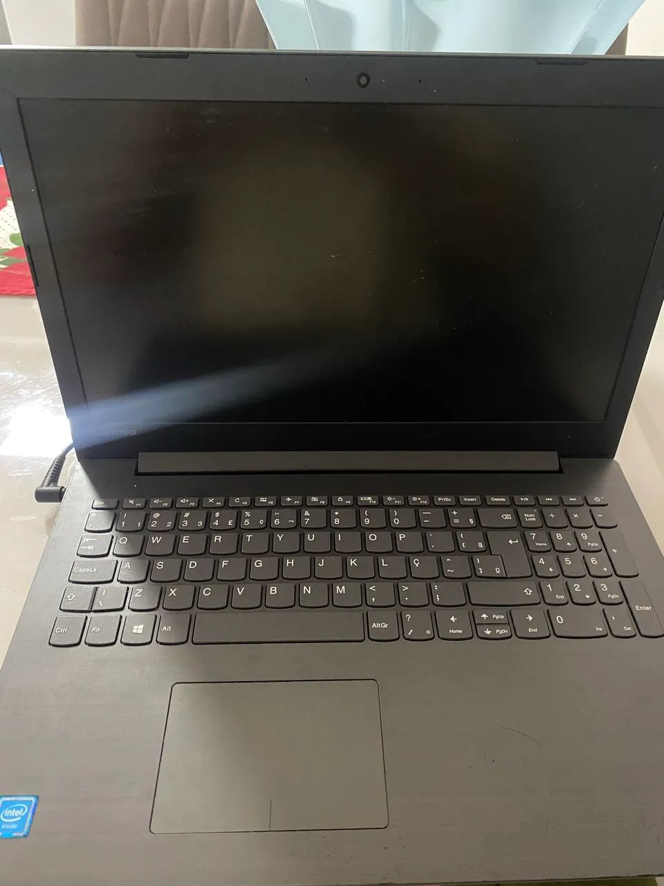 Notbook Lenovo 81a3 - Foto 2