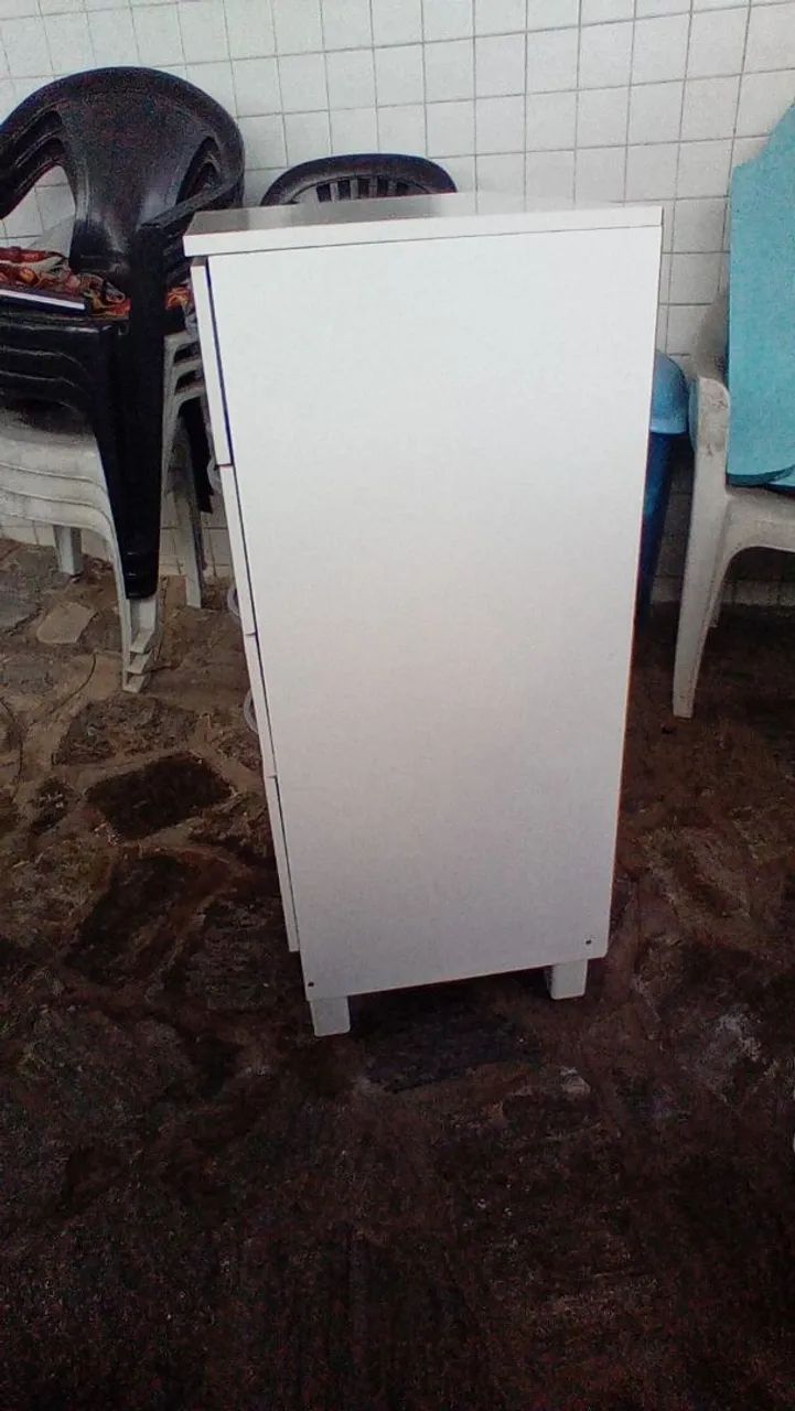 Cômoda  - Foto 3