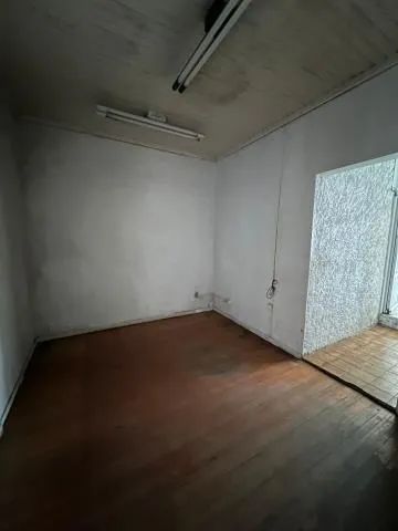 Casa Comercial 2991 - Foto 5