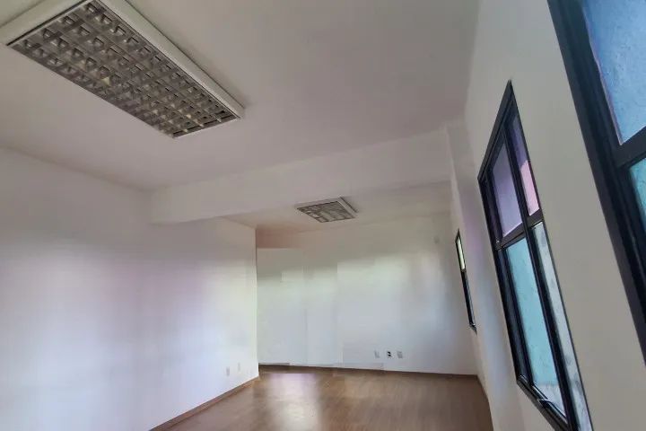 Sala comercial próximo ao Vale Sul Shopping! - Foto 2