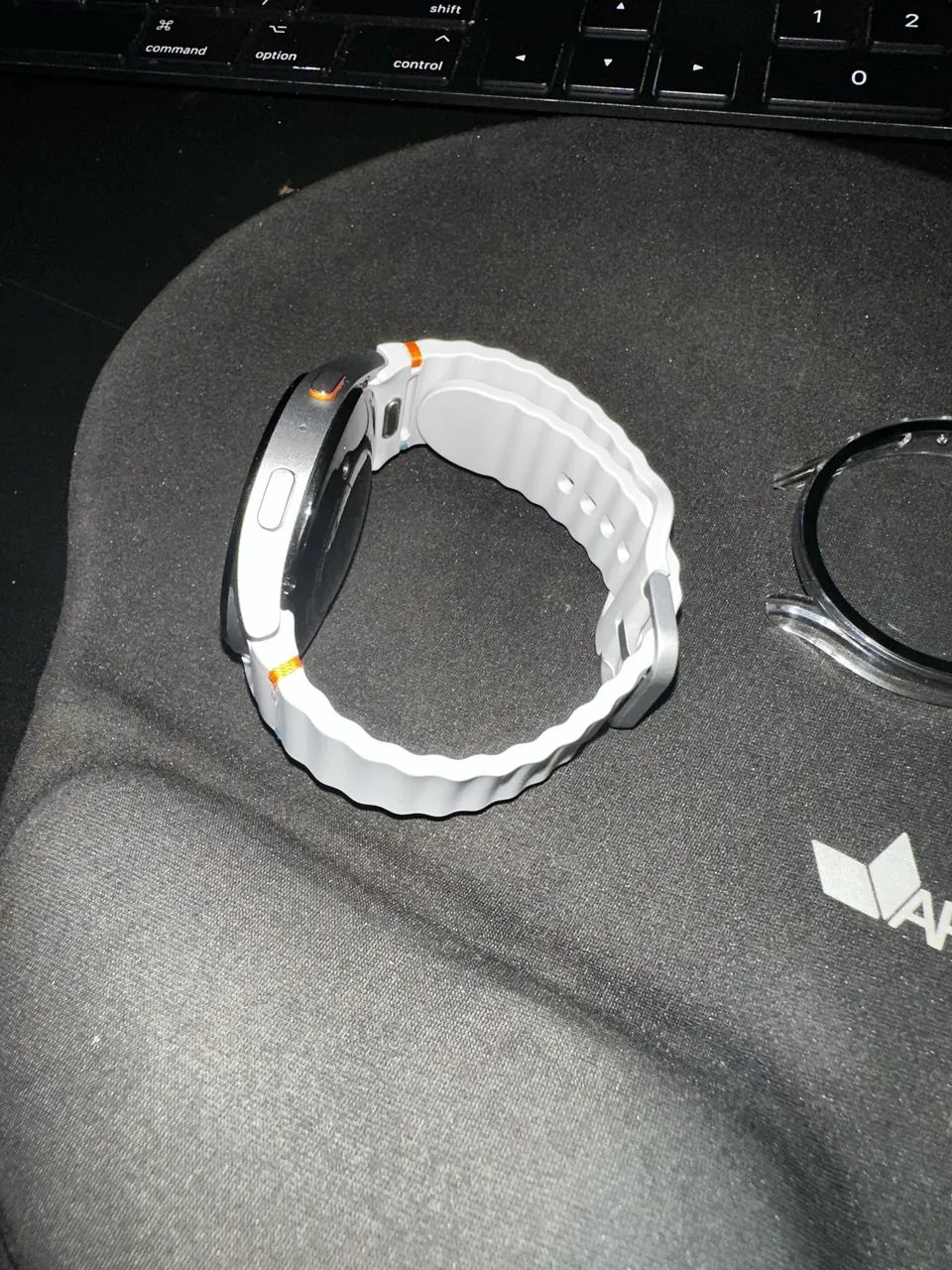 Samsung Watch 7 - Foto 2