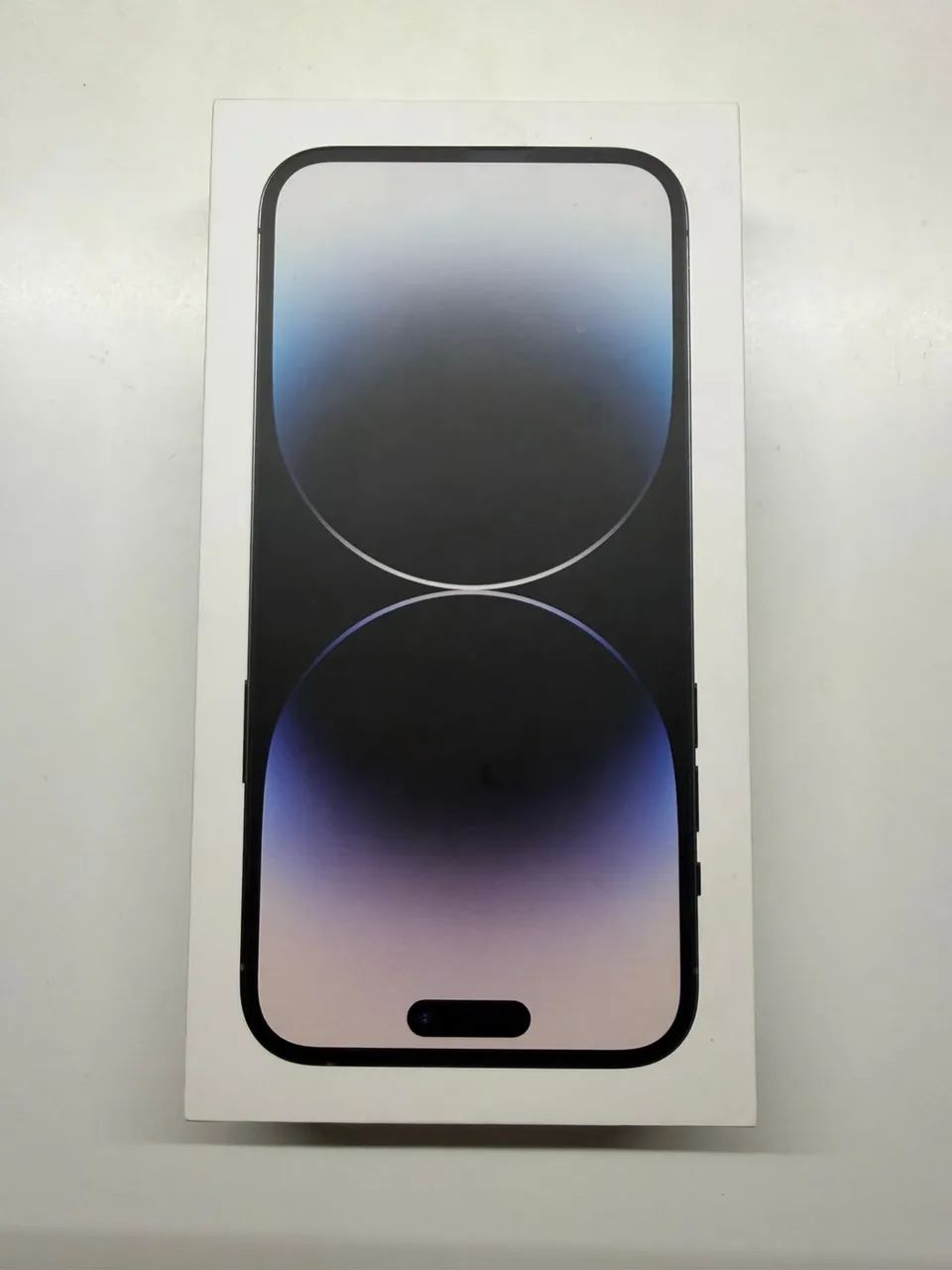 IPHONE 14 PROMAX 256GB INTACTO - Foto 4