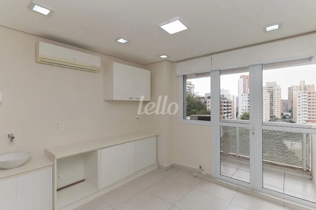 Comercial à venda no(a) Vila Pompeia - Foto 5