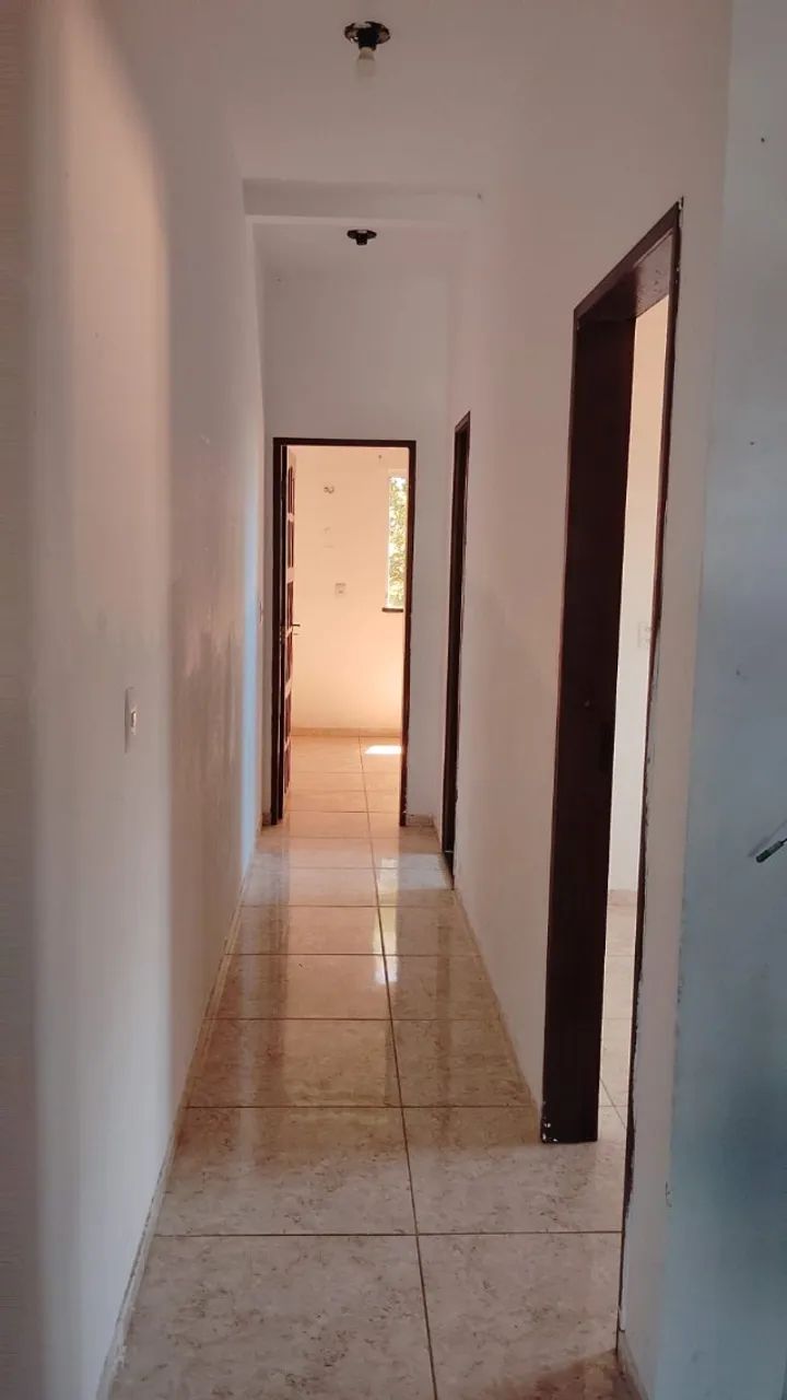 Vende se uma casa ? - Foto 4