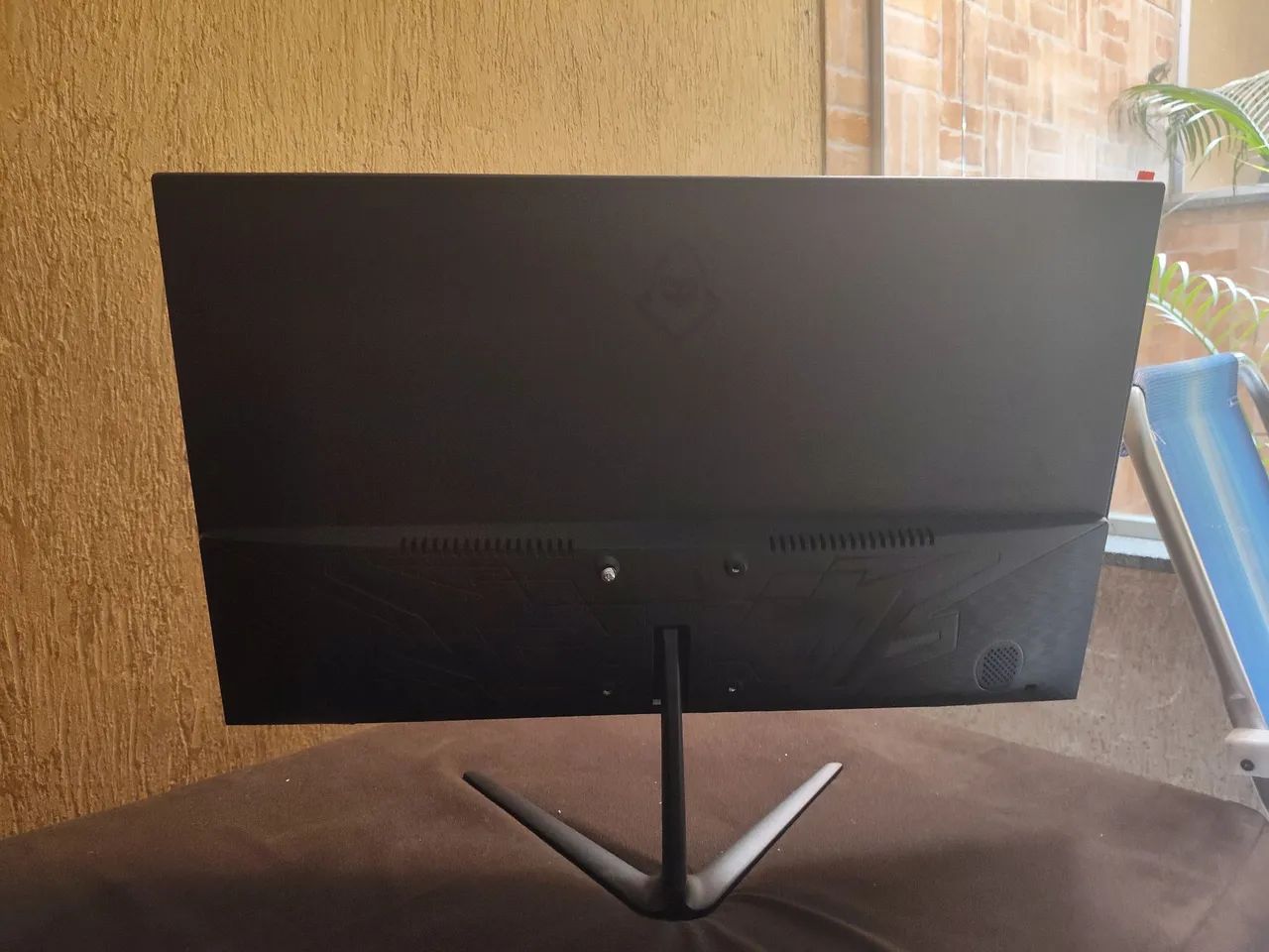 Monitor  - Foto 2