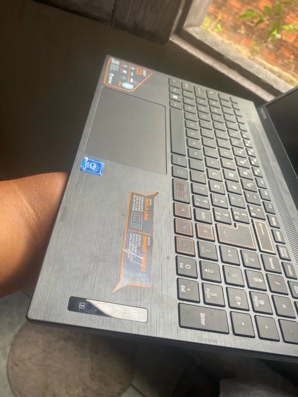 Vende-se notebook - Foto 3