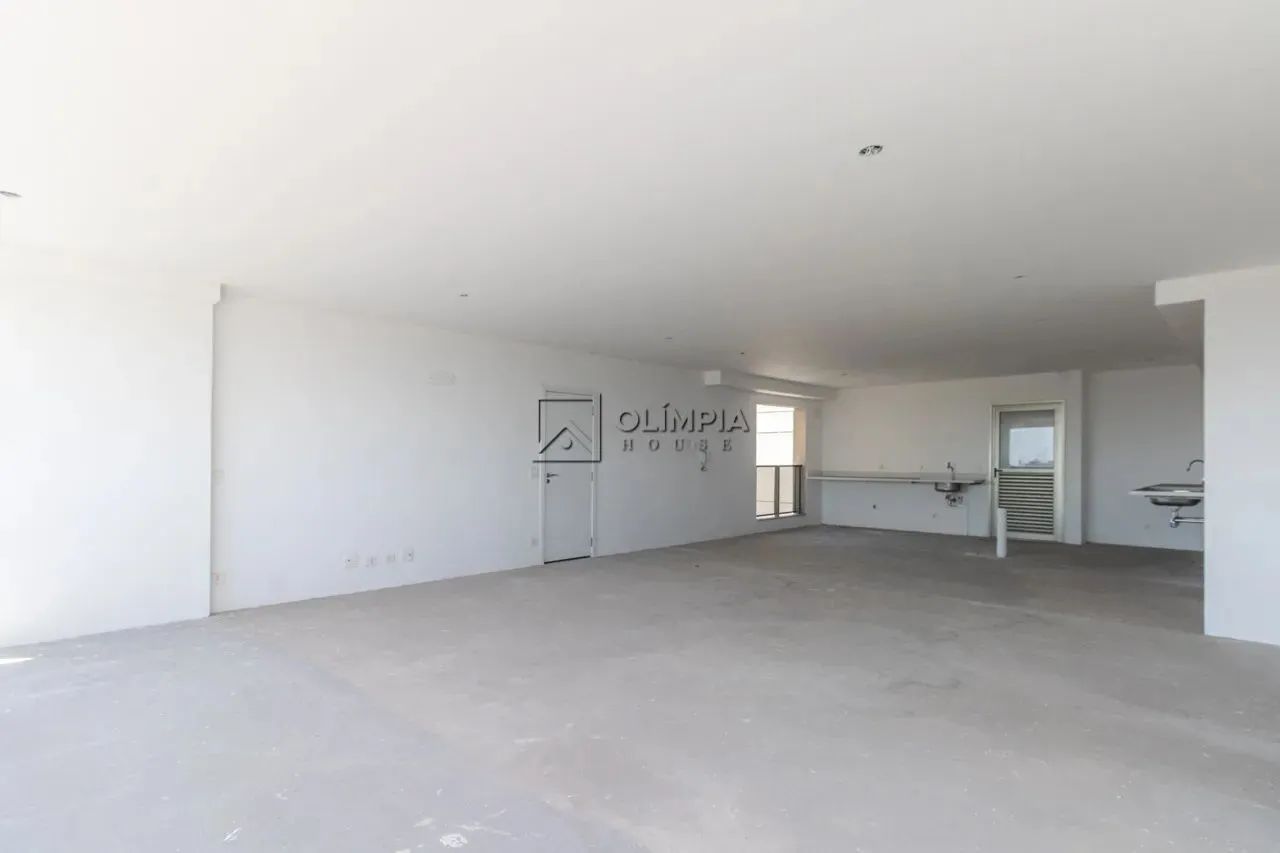 Venda Apartamento 2 Dormitórios - 153 m² Vila Mariana - Foto 6