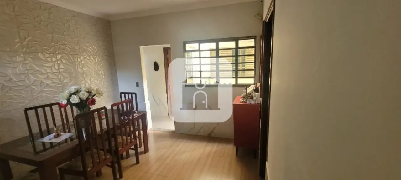 Sobrado a Venda no Bairro Centro - Foto 2